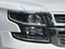 2020 Chevrolet Tahoe 4WD LT