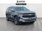 2021 Chevrolet Tahoe 4WD LT