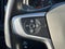2022 GMC Canyon 4WD Crew Cab Short Box Elevation