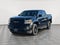 2022 GMC Canyon 4WD Crew Cab Short Box Elevation