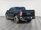2022 GMC Canyon 4WD Crew Cab Short Box Elevation