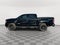 2022 GMC Canyon 4WD Crew Cab Short Box Elevation