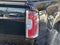2022 GMC Canyon 4WD Crew Cab Short Box Elevation