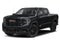 2025 GMC Sierra 1500 4WD Crew Cab Short Box Elevation with 3VL