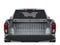 2025 GMC Sierra 1500 4WD Crew Cab Short Box Elevation with 3VL