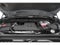 2025 GMC Sierra 1500 4WD Crew Cab Short Box Elevation with 3VL