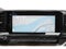 2025 GMC Sierra 1500 4WD Crew Cab Short Box Elevation with 3VL