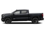 2025 GMC Sierra 1500 4WD Crew Cab Short Box Elevation with 3VL
