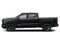 2025 GMC Sierra 1500 4WD Crew Cab Short Box Elevation with 3VL