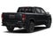 2025 GMC Sierra 1500 4WD Crew Cab Short Box Elevation with 3VL