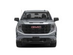 2025 GMC Sierra 1500 4WD Crew Cab Short Box Elevation with 3VL