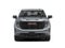 2025 GMC Sierra 1500 4WD Crew Cab Short Box Elevation with 3VL
