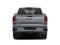 2025 GMC Sierra 1500 4WD Crew Cab Short Box Elevation with 3VL