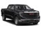 2025 GMC Sierra 1500 4WD Crew Cab Short Box Elevation with 3VL