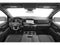 2025 GMC Sierra 1500 4WD Crew Cab Short Box Elevation with 3VL