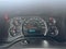 2023 GMC Savana Cargo RWD 2500 Regular Wheelbase Work Van