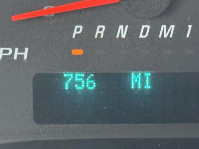 2023 GMC Savana Cargo RWD 2500 Regular Wheelbase Work Van