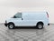 2023 GMC Savana Cargo RWD 2500 Regular Wheelbase Work Van
