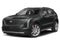 2020 Cadillac XT4 AWD Premium Luxury