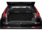 2020 Cadillac XT4 AWD Premium Luxury