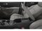 2020 Cadillac XT4 AWD Premium Luxury