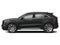 2020 Cadillac XT4 AWD Premium Luxury