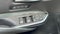 2020 Cadillac XT4 AWD Premium Luxury