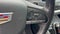 2020 Cadillac XT4 AWD Premium Luxury