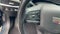 2020 Cadillac XT4 AWD Premium Luxury