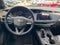 2020 Cadillac XT4 AWD Premium Luxury