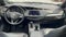 2020 Cadillac XT4 AWD Premium Luxury