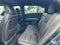 2020 Cadillac XT4 AWD Premium Luxury