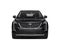 2020 Cadillac XT4 AWD Premium Luxury
