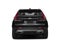 2020 Cadillac XT4 AWD Premium Luxury