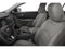 2020 Cadillac XT4 AWD Premium Luxury