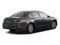 2008 Honda Accord 2.4 LX