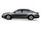 2008 Honda Accord 2.4 LX