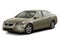 2010 Honda Accord 2.4 LX-P