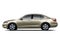 2010 Honda Accord 2.4 LX-P