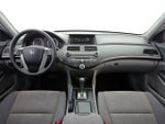 2010 Honda Accord 2.4 LX-P