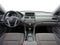 2010 Honda Accord 2.4 LX-P