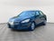 2012 Honda Accord 2.4 SE