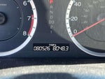 2012 Honda Accord 2.4 SE