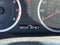 2012 Honda Accord 2.4 SE