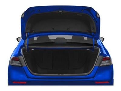 2024 Honda Accord Sport