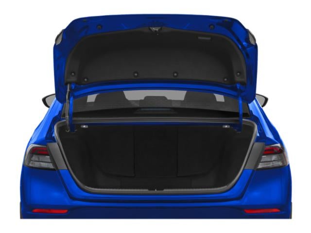 2024 Honda Accord Sport