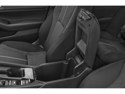 2024 Honda Accord Sport