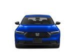 2024 Honda Accord Sport