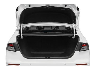 2024 Honda Accord Touring