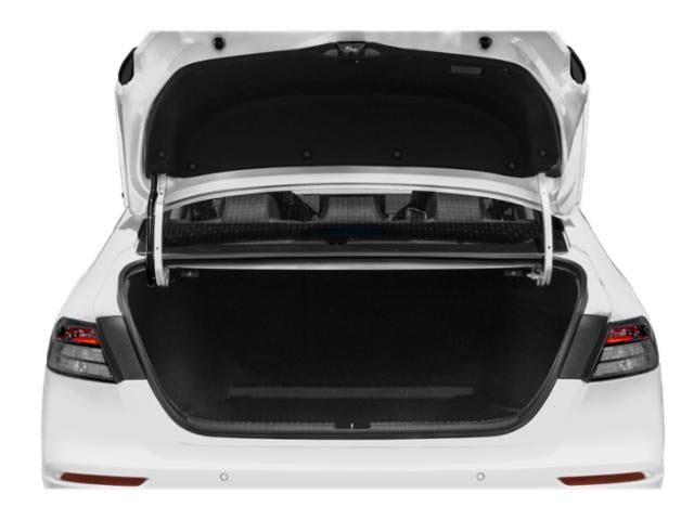 2024 Honda Accord Touring